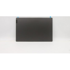 Lenovo LCD cover for Lenovo IdeaPad