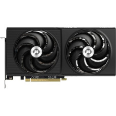 Noname Onix ODYSSEY Intel Arc B580 12GB GDDR6 1HDMI 3DP