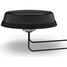 Xxx_Hewlett-Packard (Hp) PUC PANORAMA Stossstangenantenne TETRA 380-430MHz 5m FME