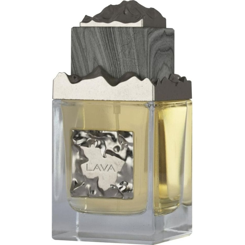 Le Couvent Maison De Parfum Maison Alhambra Lava woda perfumowana spray 100ml