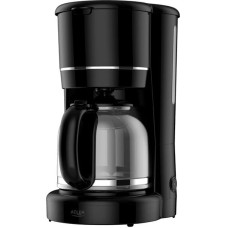 Adler Ekspres przelewowy AD 4383b czany