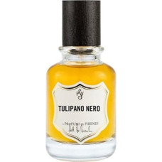 Gucci I PROFUMI DI FIRENZE Czarny Tulipan EDP spray 50ml