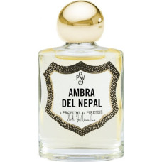 Noname MINIATURA I PROFUMI DI FIRENZE Ambra Del Nepal EDP spray 10ml