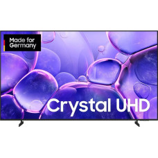 Samsung Telewizor Samsung GU55U8099F LED 55'' 4K Ultra HD Tizen