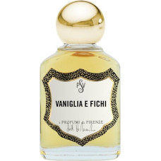 Collistar MINIATURA I PROFUMI DI FIRENZE Wanilia i Figi EDP spray 10ml