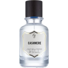 Gucci I PROFUMI DI FIRENZE Cashmere EDP spray 100ml