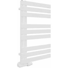 Radeco grzejnik łazienkowy dekoracyjny Kolor 1 750x500x50, biały BRUNOKOLOR1RAL9016