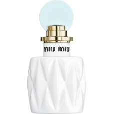 Parfums Berdoues Miu Miu Fleur De Lait edp 50ml