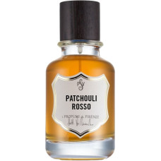 Gucci I PROFUMI DI FIRENZE Patchouli Rosso EDP spray 100ml