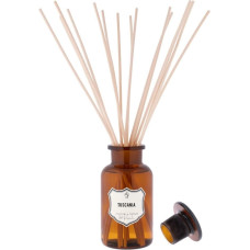 La Casa De Los Aromas Dyfuzor zapachowy La Casa de los Aromas dyfuzor zapachowy z patyczkami 250ml