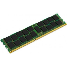IBM Pamięć serwerowa IBM DDR3, 8 GB, 1866 MHz, CL13 (00D5032)