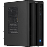 Action Actina 5901443418405 dators Intel Core Ultra 7 265 16 GB DDR5-SDRAM 1 TB SSD Windows 11 Pro Mini Tower melns