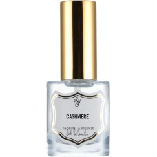 Collistar MINIATURA I PROFUMI DI FIRENZE Cashmere EDP spray 10ml
