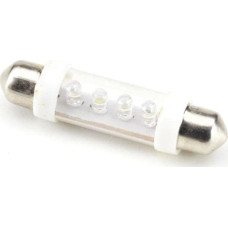 Bottari Automobilinė LED lemputė Torpedo, 2 vnt