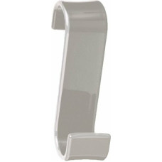 Gedy HANGING HOOK FOR RADIATORS L.T 66