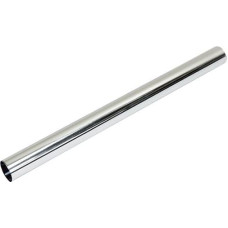Tycner PIPE COVER 15-16MM CHROME 2PCE