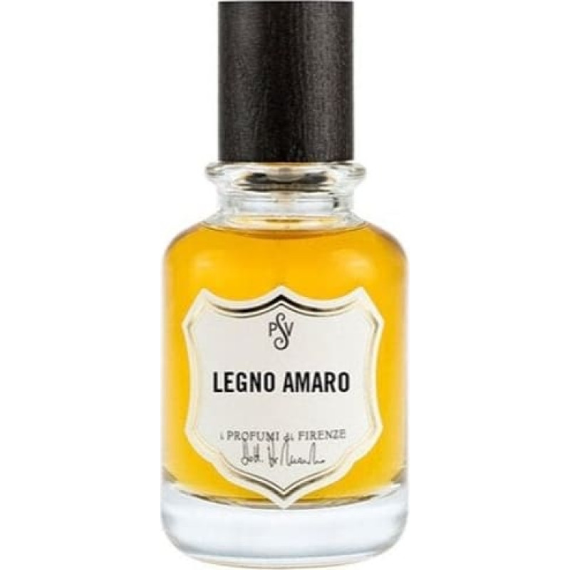 Gucci I PROFUMI DI FIRENZE Drewno Emaro EDP spray 50ml