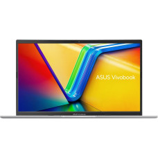 Asus Vivobook 15 M1502YA-BQ618 Ryzen 5 7430U 15.6