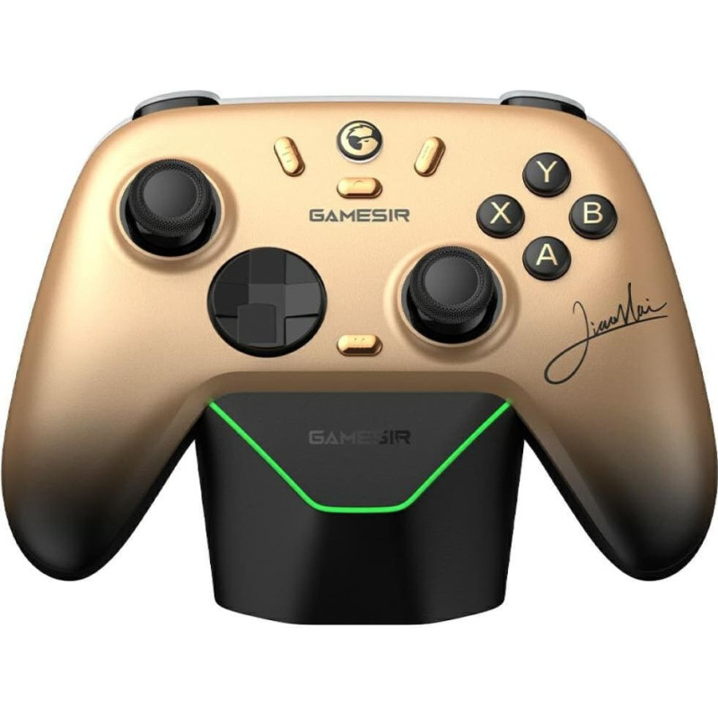 Gamesir Pad GameSir Nova Lite 2 Champions edition