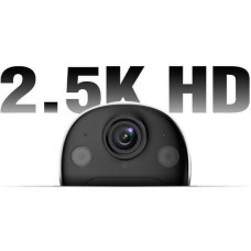 Dahua Technology Zestaw Wifi Panel KIT/BF4CA-0210B/M0508