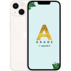 Apple Smartfon Apple Smartfon iPhone 13 256GB Biały