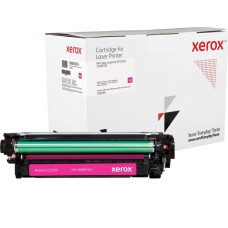 Xerox Toner Xerox Magenta Zamiennik 504A (006R03674)