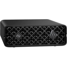 HP Serwer HP ZGX Nano G1n AI NVIDIA GraceBlackwell 10 128GB 4TB SSD Ubuntu