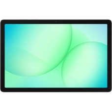 Samsung Tablet Samsung Galaxy Tab A11+ 10.9 128GB szary (X230)