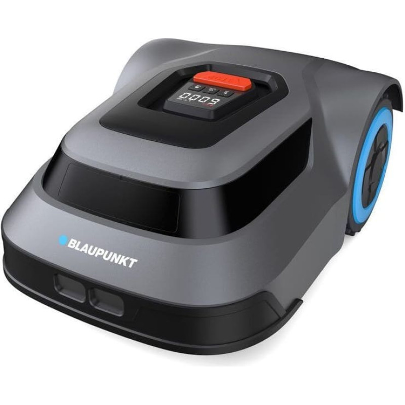 Blaupunkt ROBOT KOSZĄCY RL5010