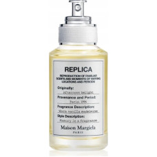 Alkotest MAISON MARGIELA REPLICA AFTERNOON DELIGHT (M/W) EDT/S 30ML