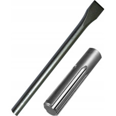 Hikoki Flat chisel HiKOKI SDS-Max 26x600mm