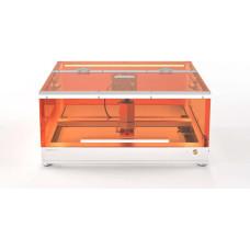 Noname Ploter laserowy TOOCAA L2 10W}