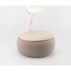 Realpower Stojak Realpower PillowStand 1, Uchwyt na tablet z poduszką