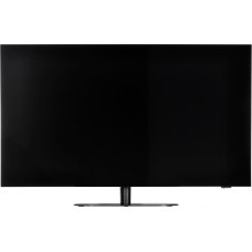 Philips 42OLED820/12 TV 106.7 cm (42