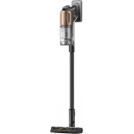 Dreame Stick vacuum cleaner Z20 Aqua Cycle