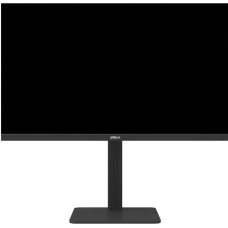 Dahua Technology LM27-E240A LED display 68,6 cm (27
