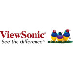 Viewsonic Monitor ViewSonic VG2441V