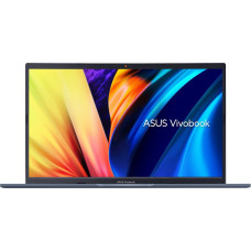 Asus Vivobook 15 F1502ZA-SH34 laptop Intel® Core™ i3 i3-1215U 39.6 cm (15.6