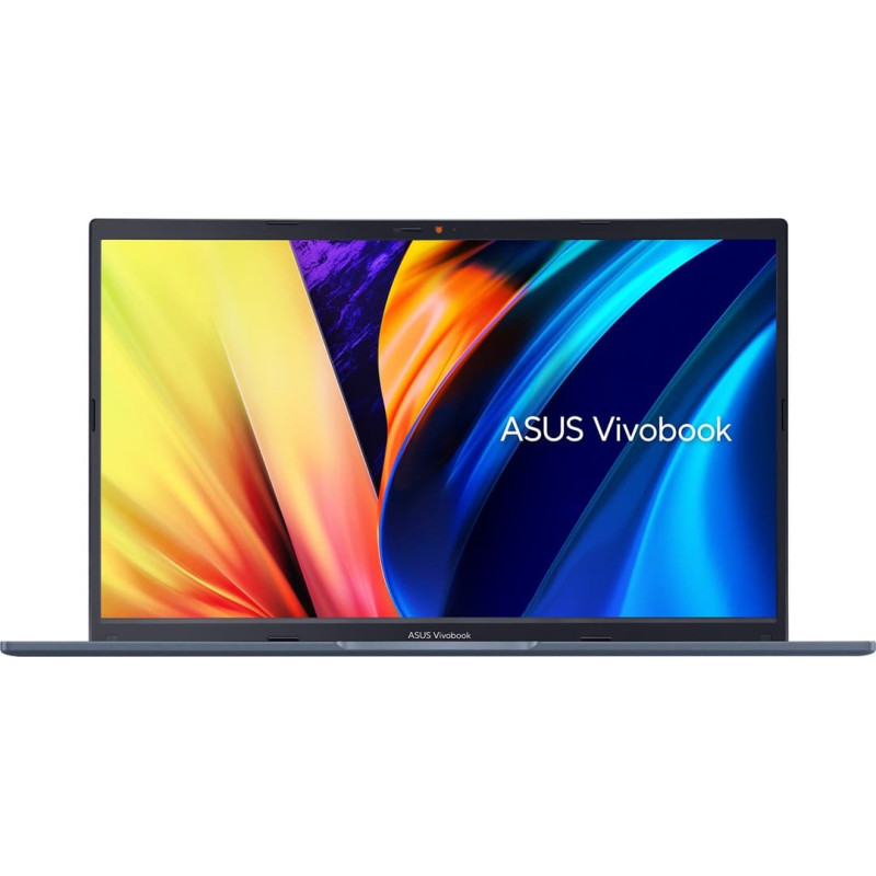 Asus Vivobook 15 F1502ZA-SH34 klēpjdators Intel® Core™ i3 i3-1215U 39,6 cm (15,6