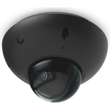 Ubiquiti UBNT UVC-G6-Dome - UniFi Video Camera G6 Dome černá