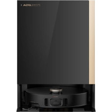 Mova Robot sprzątający Mova Robot sprzątający Mobius 60