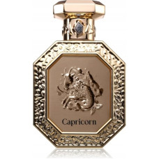 Yves Saint Laurent FRENCH AVENUE Genesis Collection Capricorn EDP spray 90ml