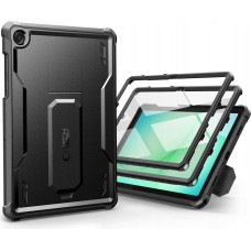 4Kom.pl TECH-PROTECT KEVLAR PRO GALAXY TAB A9+ / A11+ PLUS 11.0 X210 / X215 / X216 / X230 / X235 / X236 BLACK