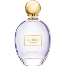 La Perla Collection Lotus Shadow Eau De Parfum, 100 ml