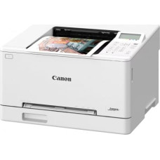 Canon Print LBP647Cdw 6929C001
