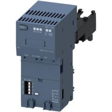 Siemens Moduł ILM rozruch rewersyjny Standard 1,2-12 A do 690 V AC wielkość S00 3RC7141-1KE00