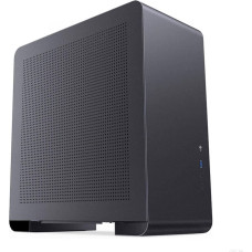 Adax Komputer ADAX PICTOR WXIPC12700 i7-12700/B760/32GB/1TB/A400-4GB/Wi-Fi/BT/W11P