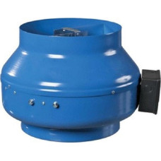 Vents Group Sp. Z O.o. Wentylator Vents Group sp. z o.o. Wentylator do systemów okrągłych VKM 315