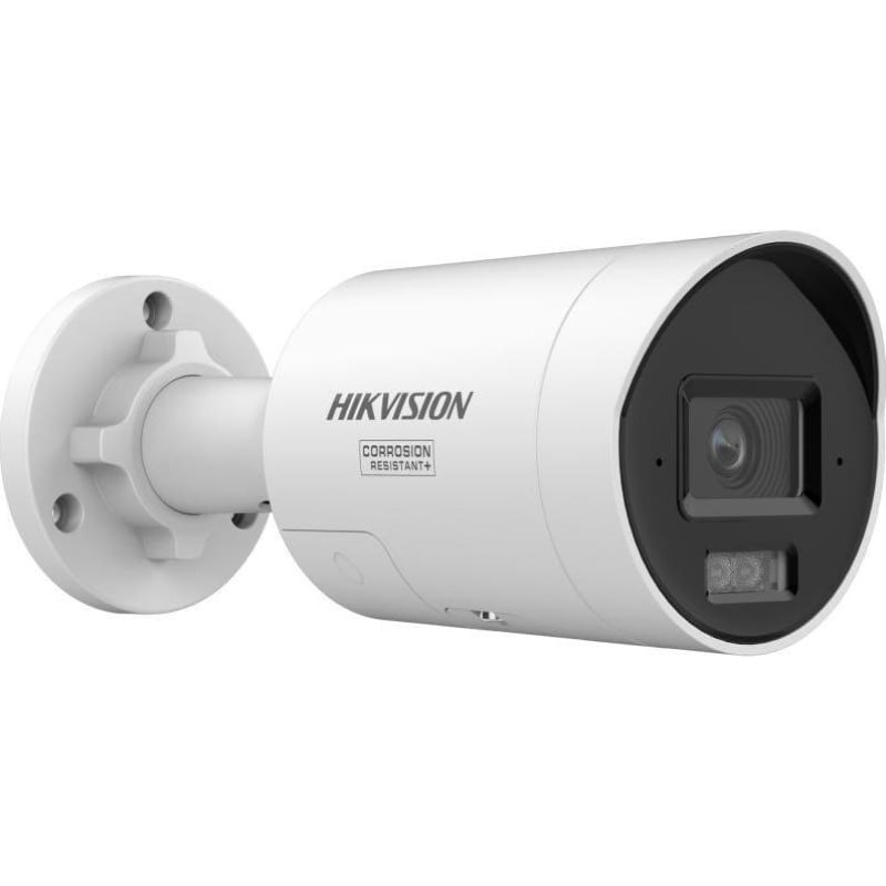 Hikvision Kamera IP Hikvision DS-2CD2046G3-IZ2UY/SL(2.8/4mm)