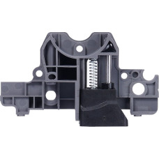 Bambulab Prowadnik filamentu do podwójnego ekstrudera drukarek Bambu Lab z serii H2D}